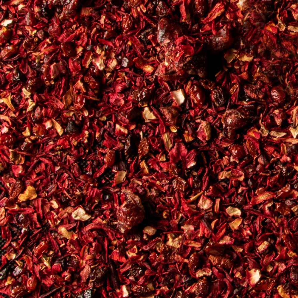 دمنوش دلبر (پاکت) ساعدی نیا-