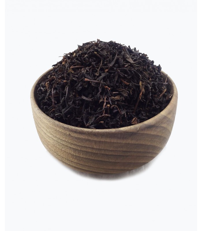 چای سیاه اعلاء زرین - چای سیاه اعلاء زرین معطر، از انواع چای سیاه، سرگل و شکسته است.این نمونه چای ایرانی، عطر و طعم بی نظیری دارد.برای مشاهده انواع نمونه ها و خرید چای می توانید به فروشگاه مغزبار مراجعه نمایید.